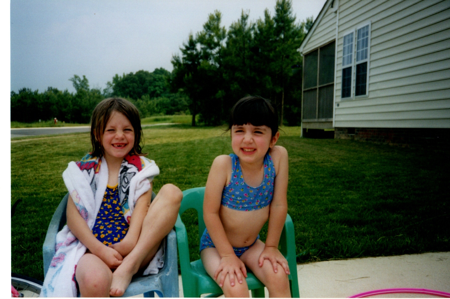 ./1998/10 - Misc 1/img06152020_466.jpg